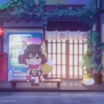 レス14番の画像1