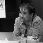 レス1番のリンク先のサムネイル画像