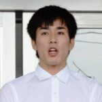 レス1番のリンク先のサムネイル画像