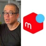 レス2番のリンク先のサムネイル画像