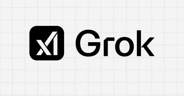 記事サムネイル