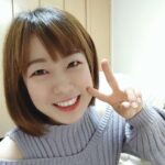 レス2番の画像1