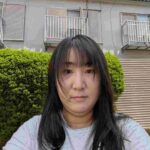 レス5番の画像3