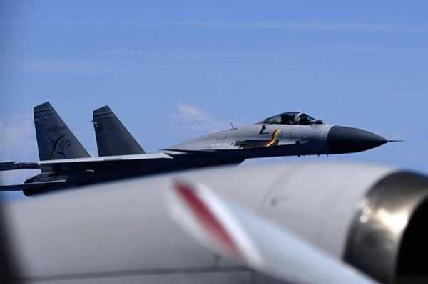 記事サムネイル