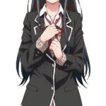 レス9番の画像4