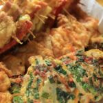 レス1番のリンク先のサムネイル画像