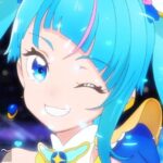 レス34番の画像3