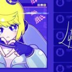 レス1番のリンク先のサムネイル画像