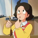レス13番の画像3