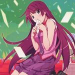 レス29番の画像2