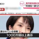 レス1番のリンク先のサムネイル画像