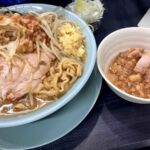 レス1番の画像2