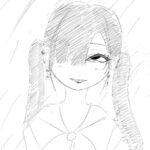 レス1番のリンク先のサムネイル画像