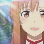 レス13番の画像6