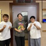 レス1番のリンク先のサムネイル画像