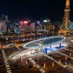 レス1番の画像7