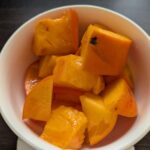 レス7番の画像1