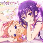 レス11番の画像2