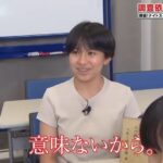 レス25番の画像1