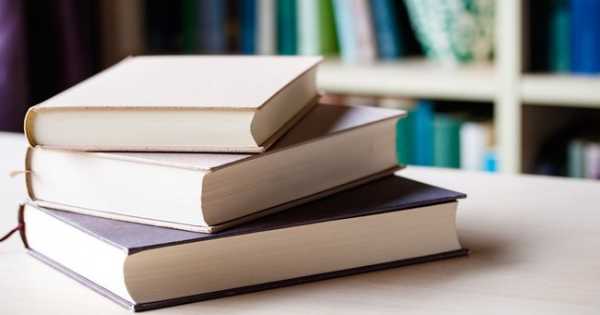 記事サムネイル