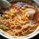 レス8番の画像1