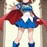 レス1番の画像3