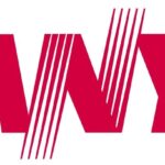 レス4番の画像1