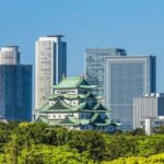 レス1番の画像4