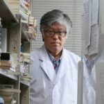 レス5番のリンク先のサムネイル画像