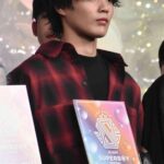 レス1番の画像3