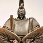 レス1番のリンク先のサムネイル画像