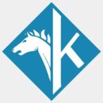 レス2番の画像1