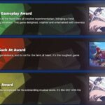 レス4番の画像2