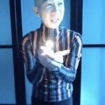 レス1番の画像1