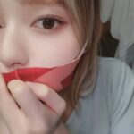 レス26番の画像1