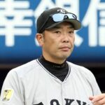 レス1番のリンク先のサムネイル画像