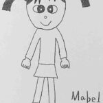 レス97番の画像1