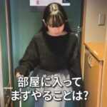 レス1番のリンク先のサムネイル画像