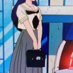 レス6番の画像8