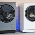 レス1番のリンク先のサムネイル画像