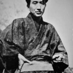 レス95番の画像4