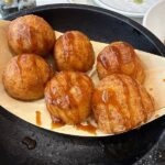 レス14番の画像1