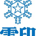 レス113番の画像1