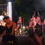 レス1番の画像4