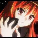 レス7番の画像3