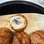 レス17番の画像1