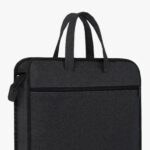 レス37番の画像1