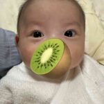 レス1番の画像2