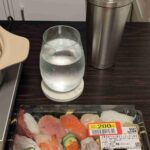 レス1番の画像3