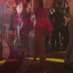 レス1番の画像3